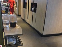 -海底捞火锅(威高广场店)