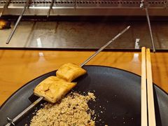 -白玉串城(南六中路店)