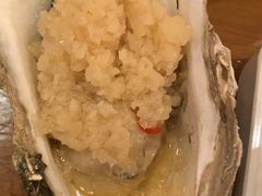 -高烤场烧烤餐厅(文华里店)
