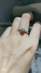 -景祥珠宝打金·黄金加工修理·旧款改造镶嵌