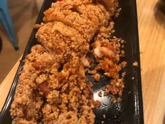 -源味屋韩式火锅&炸鸡(鼎城当代商城店)