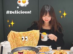 -老知青·东北菜(中华城店)