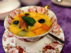 -惠食佳·朱雀(东方商厦店)