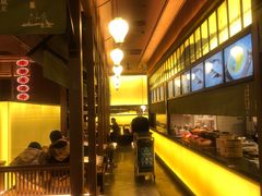 -弄堂里(西溪龙湖天街店)