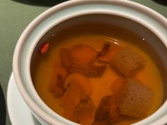 -老吉堂上海本帮菜(望京万象汇店)