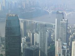 -WFC会仙楼观景台