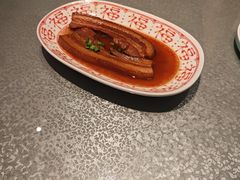 -老济南·地道济南菜(大明湖店)