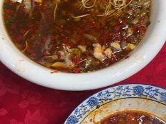 -毛家湘味楼(虹梅店)