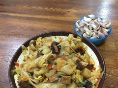 -马振面(小皮院店)