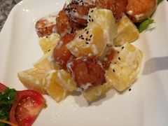 -鹿港小镇(中关村店)