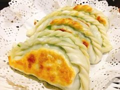 -薛阿婆(北美新天地中心店)