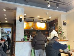 -越南牛肉河粉餐厅(书院巷店)