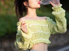 -火炉山森林公园