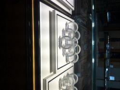 北京七彩云南翡翠珠宝旗舰店（月坛店）-北京七彩云南翡翠珠宝旗舰店(月坛店)