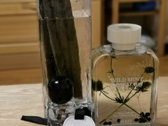 -BEAST野兽派(上海浦东嘉里城店)