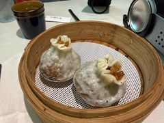 -冰火楼(梦泽园店)