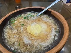 -海燕酒店(惠济路店)
