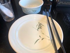 -大宅院(西溪路店)