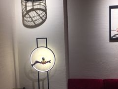 -千金一碗·宝岛一村(韩国街店)