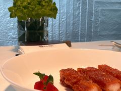 -炳胜私厨(中达旗舰店)