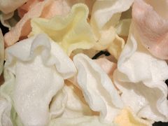 -醉得意·山茶油炒土鸡(奇美店)