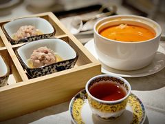-南海渔村(珠江新城店)