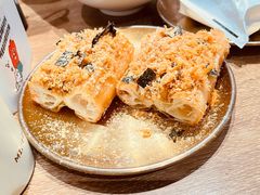 -小豆海棠(人民南路店)