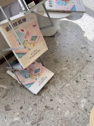 -四七美学·半永久纹眉