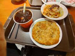 -再回首(西关木塔巷店)