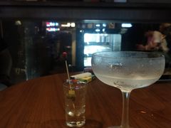 -BIJOU coffee&cocktail(龙岗万科广场店)