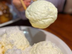 -春發合饭庄