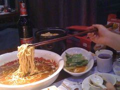 IMG_0193-望湘园·湖南菜(宏伊店)