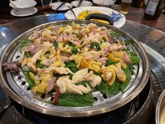 -阿多私房菜(顺德店)