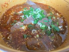 -高记什邡肖麻辣(成都店)