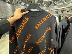 -LuOne凯德晶萃广场(徐家汇路店)