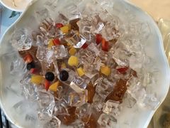 -西酒时光(恒福店)