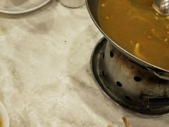 -粤秀小厨·广式早茶(辽宁路店)