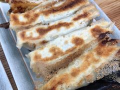 -众品老方子锅贴甜沫(李村店)