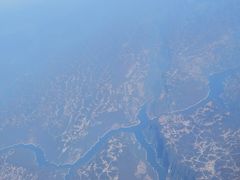 -君之悦·影院式足道·养生SPA(回兴店)