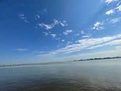 -湄洲岛