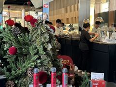 -gaga(深圳福田星河COCO Park店)