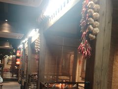 -乡里八闽·福州乡土菜(西园店)