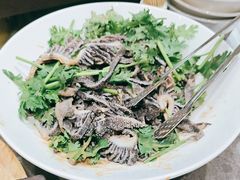-箪食巷私房菜馆·鲁菜(玉函路店)