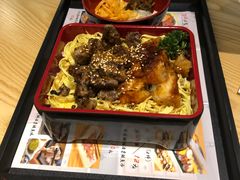 -海鳗鲜味研究所(城中万达店)