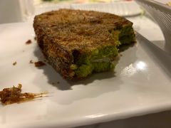 -丁卯•铜锅涮肉(工体店)