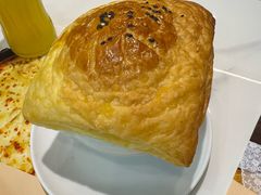 -好伦哥披萨(地坛店)