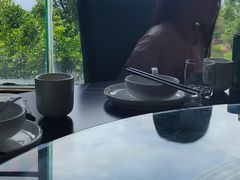 -野菌皇海景野生菌火锅(滨海大道店)