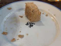 -咸亨酒店•非遗绍兴菜•中华老字号(堂吃餐厅)