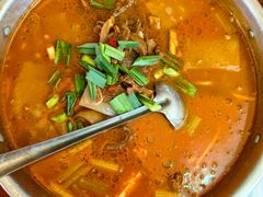 -苗湘食府(十年店)