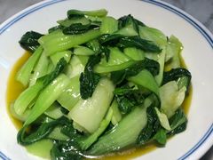 -小菜园新徽菜(江阴万达店)